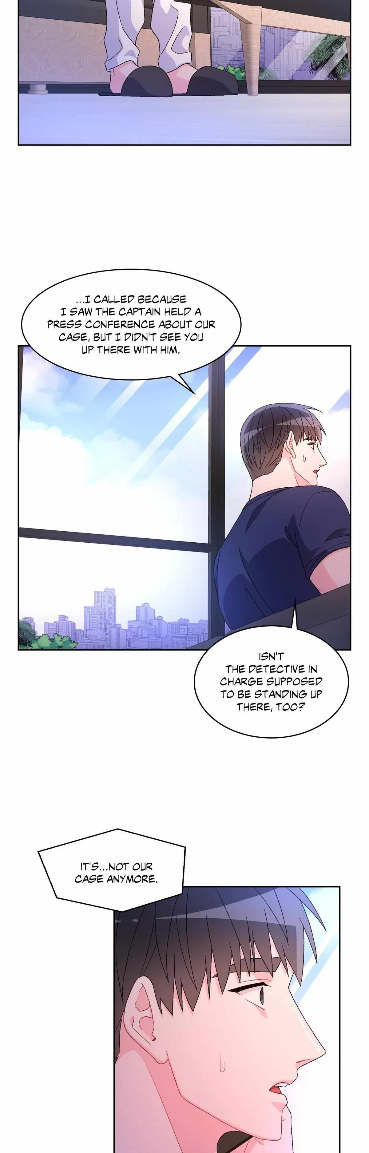 Chapter 51, page 33