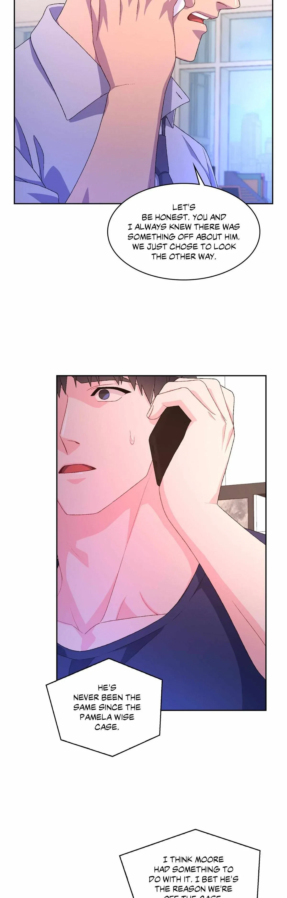 Chapter 51, page 35
