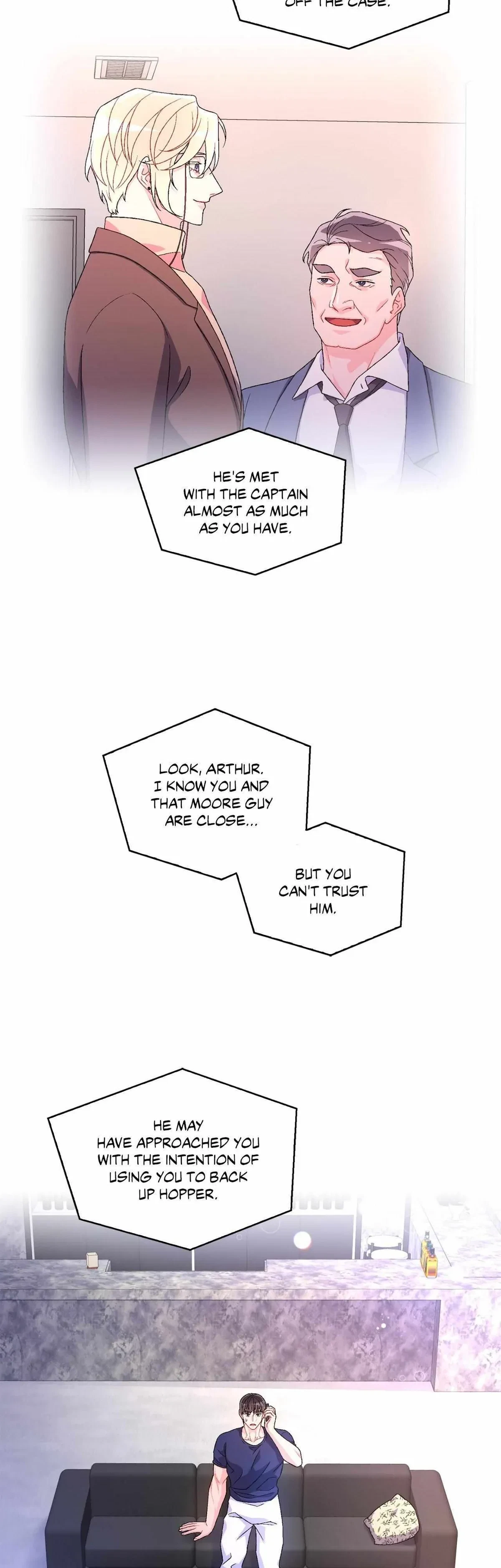 Chapter 51, page 36