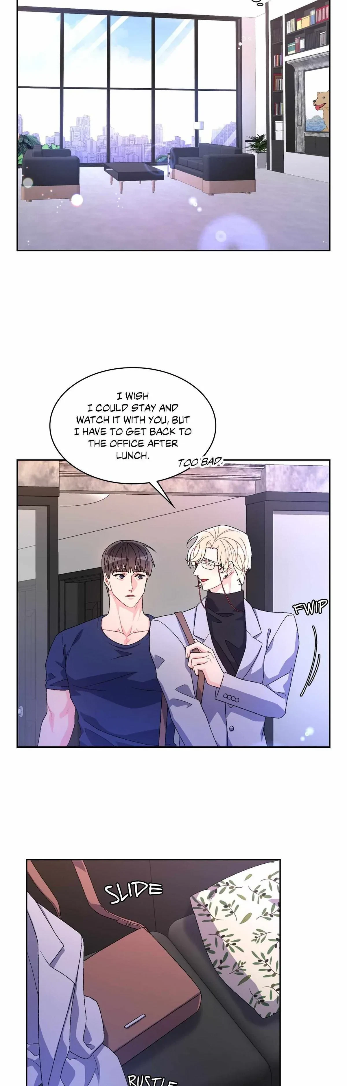 Chapter 51, page 4