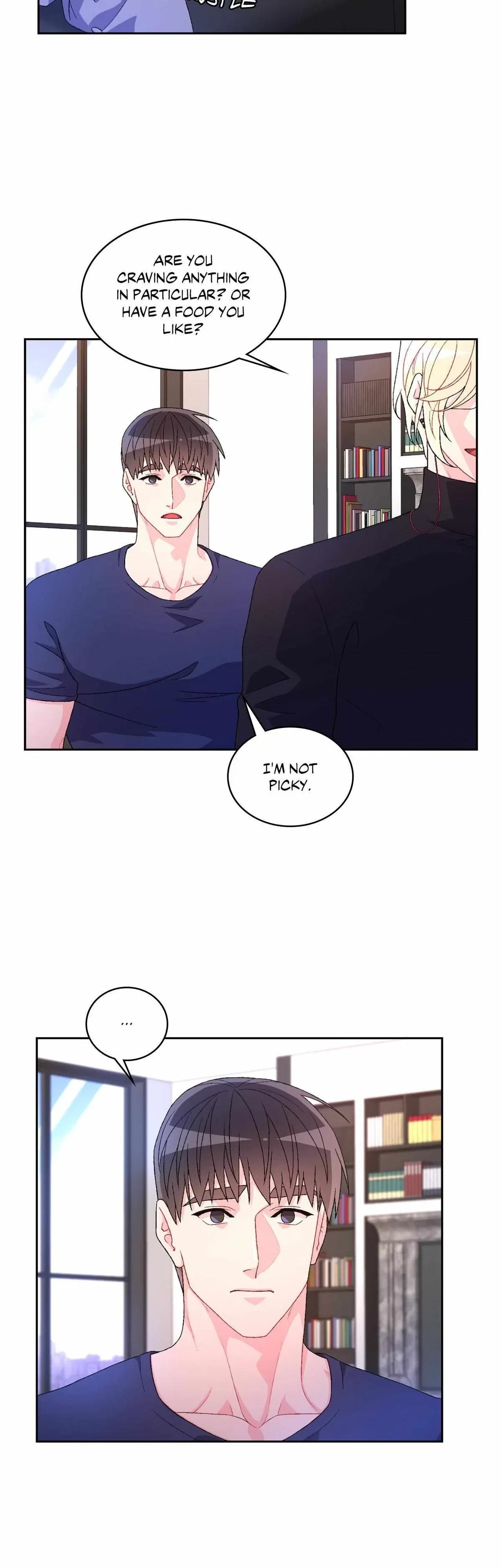 Chapter 51, page 5