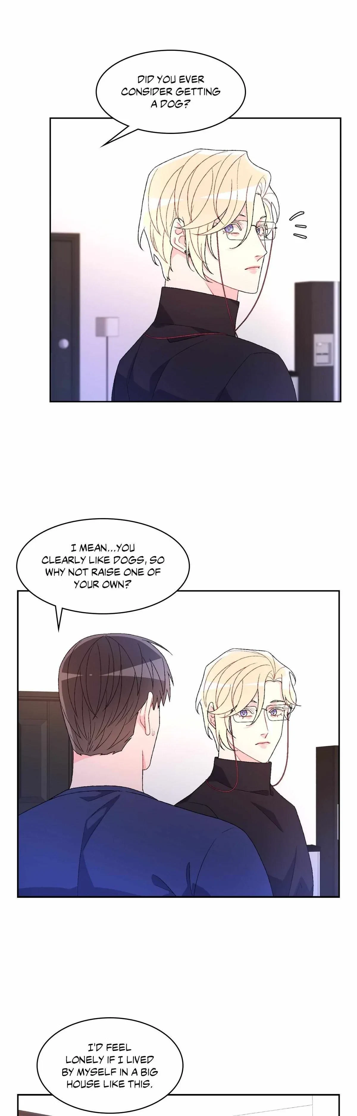 Chapter 51, page 6