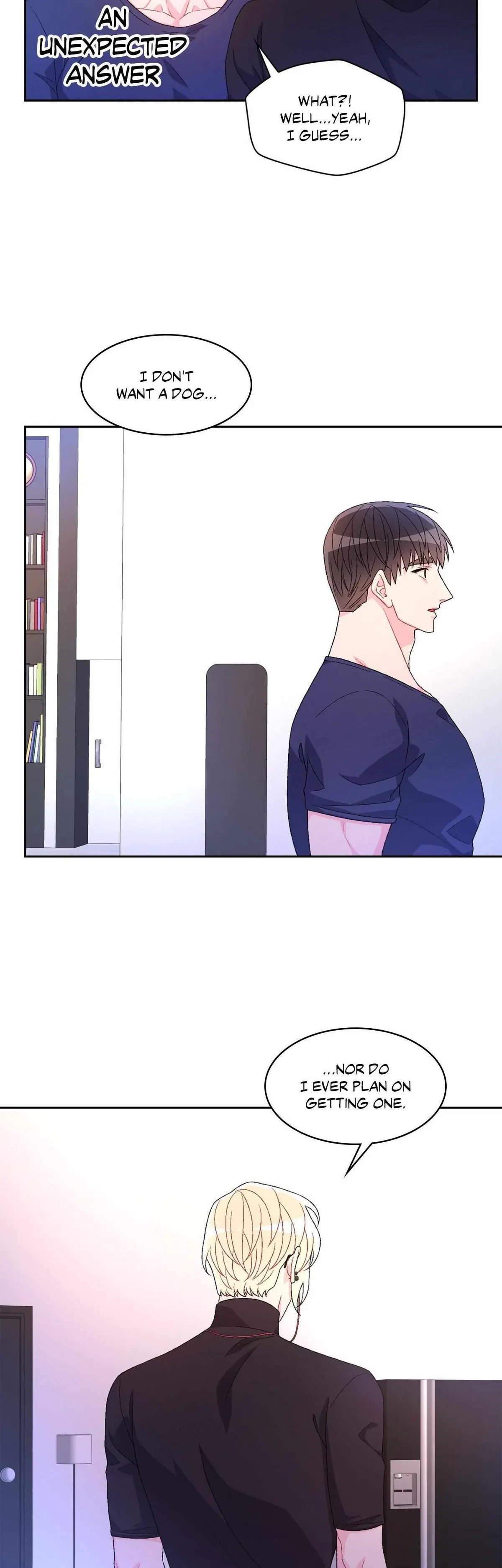 Chapter 51, page 8