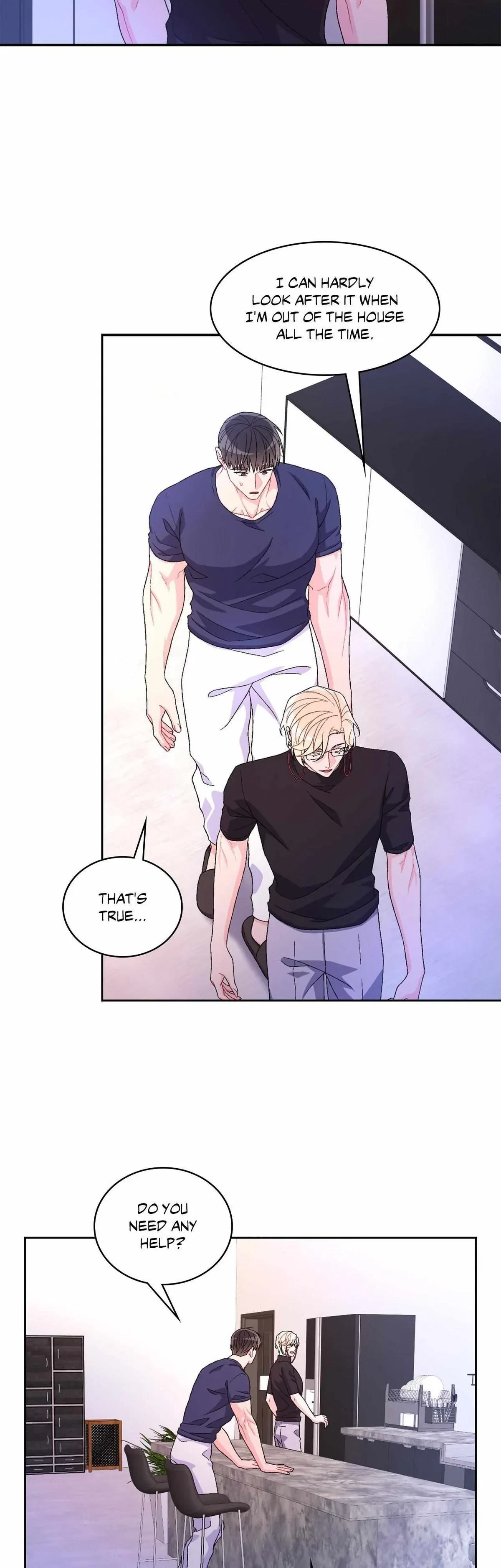 Chapter 51, page 9