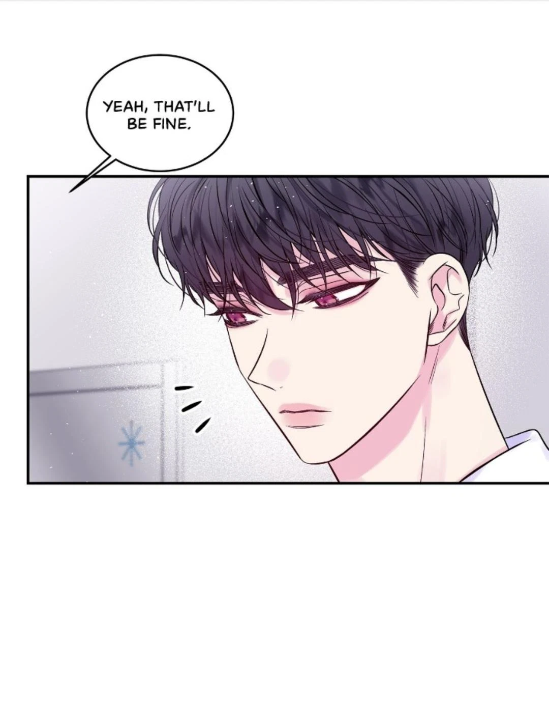 Chapter 28, page 10