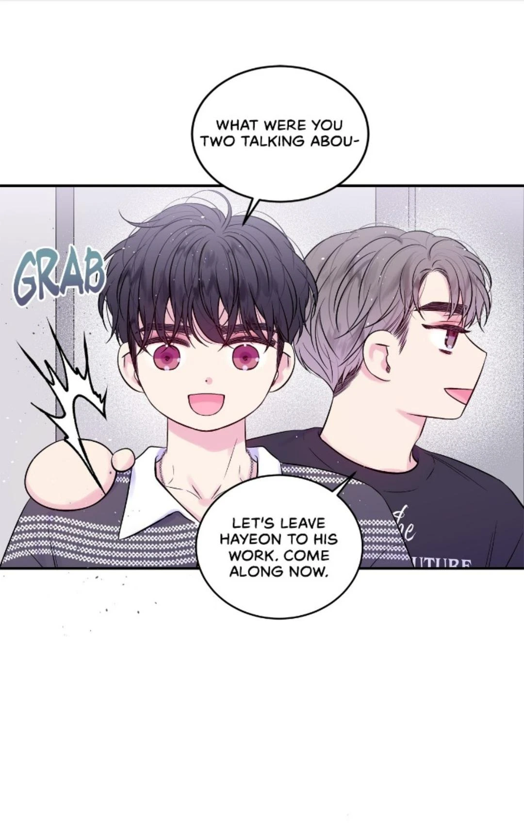Chapter 28, page 11