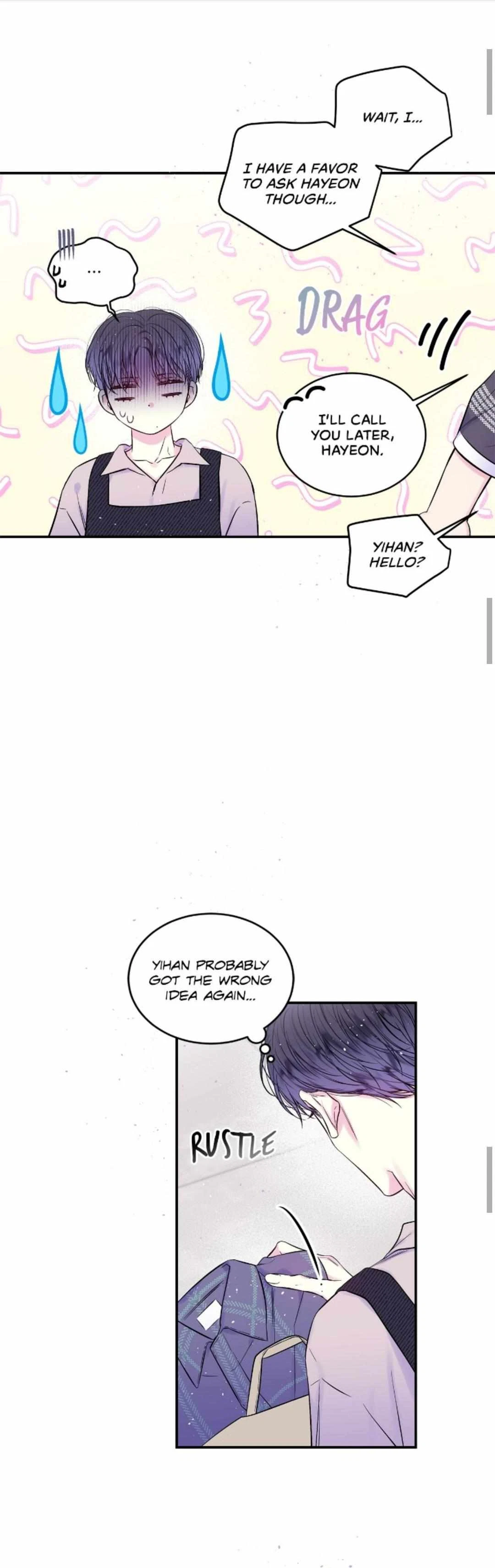 Chapter 28, page 12