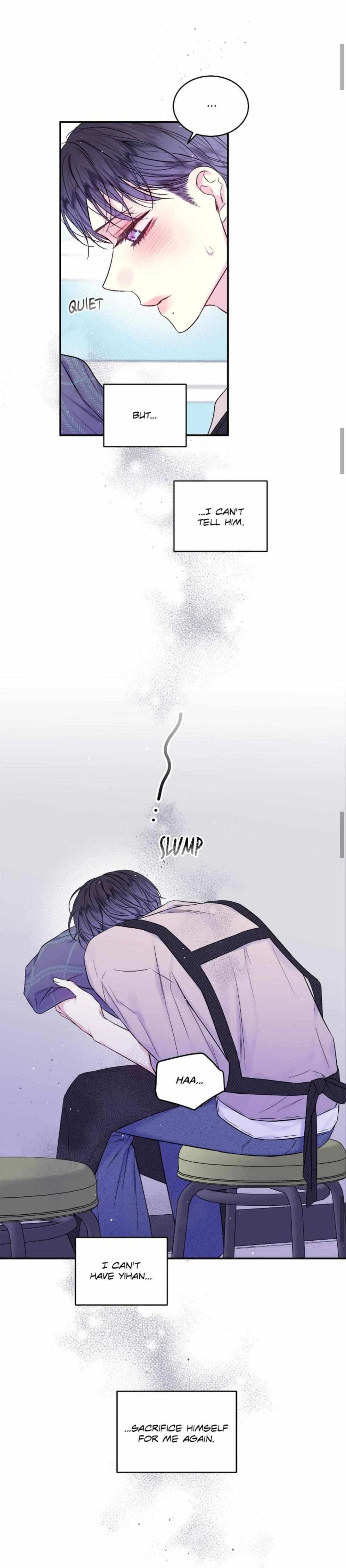 Chapter 28, page 13