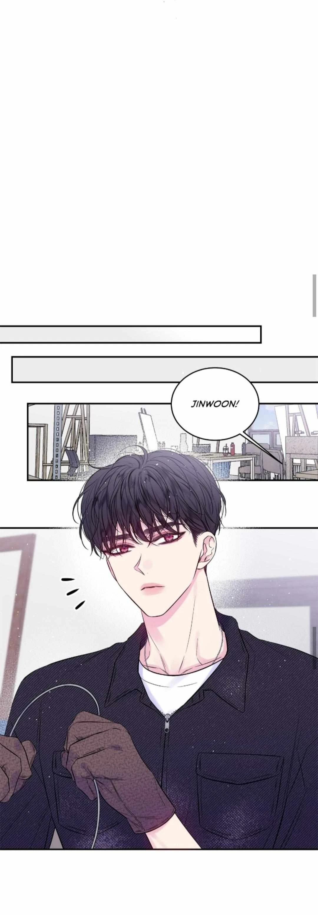 Chapter 28, page 14