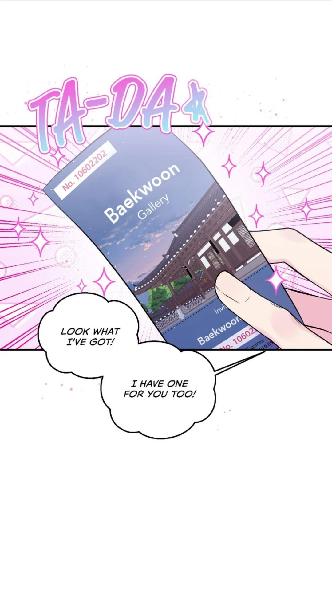 Chapter 28, page 15