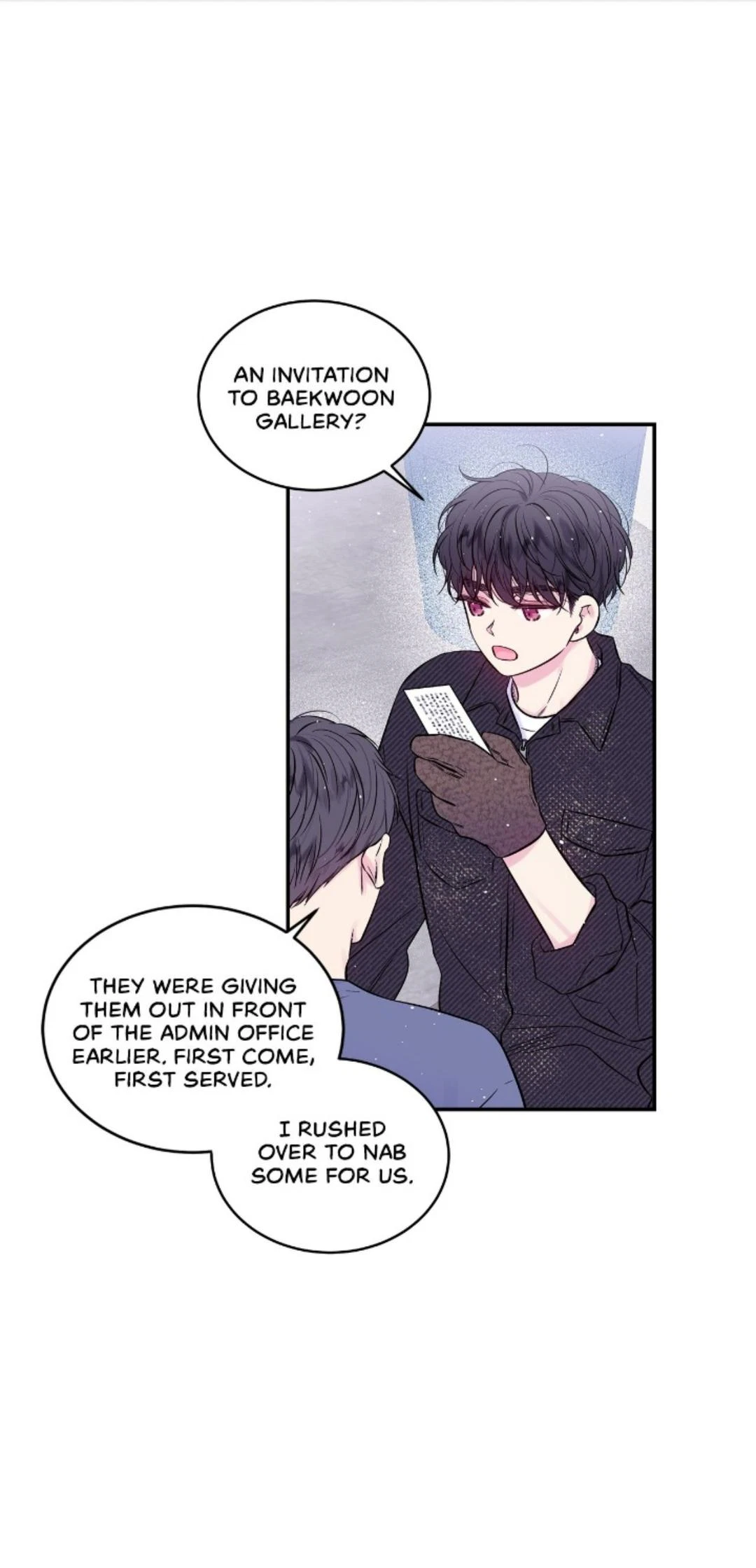 Chapter 28, page 16