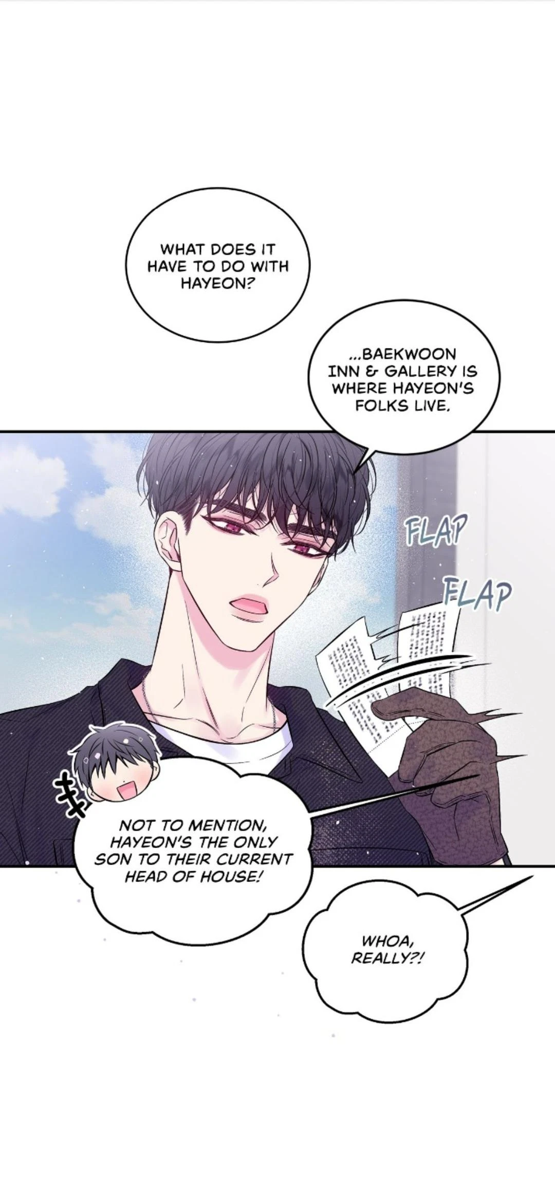 Chapter 28, page 18