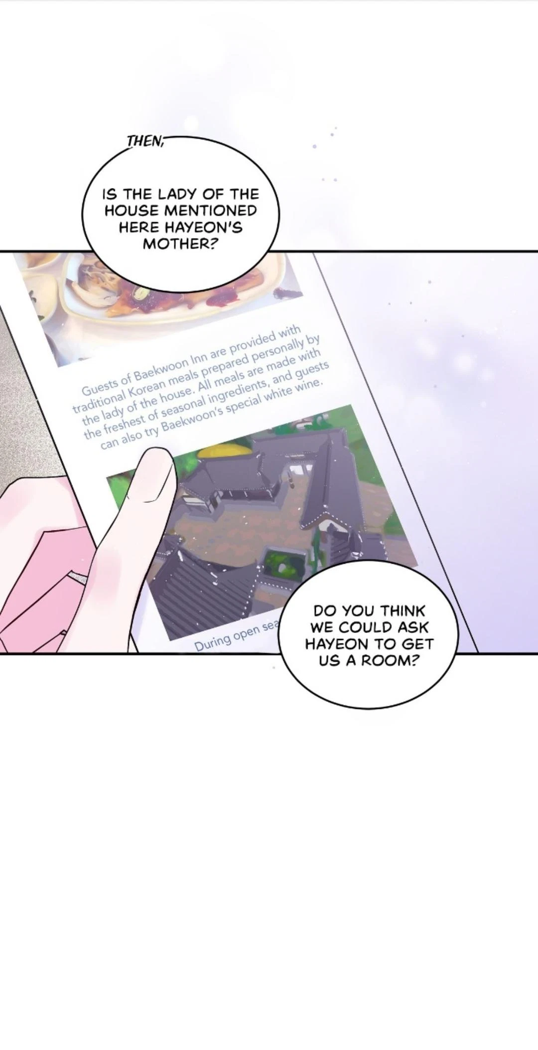 Chapter 28, page 20