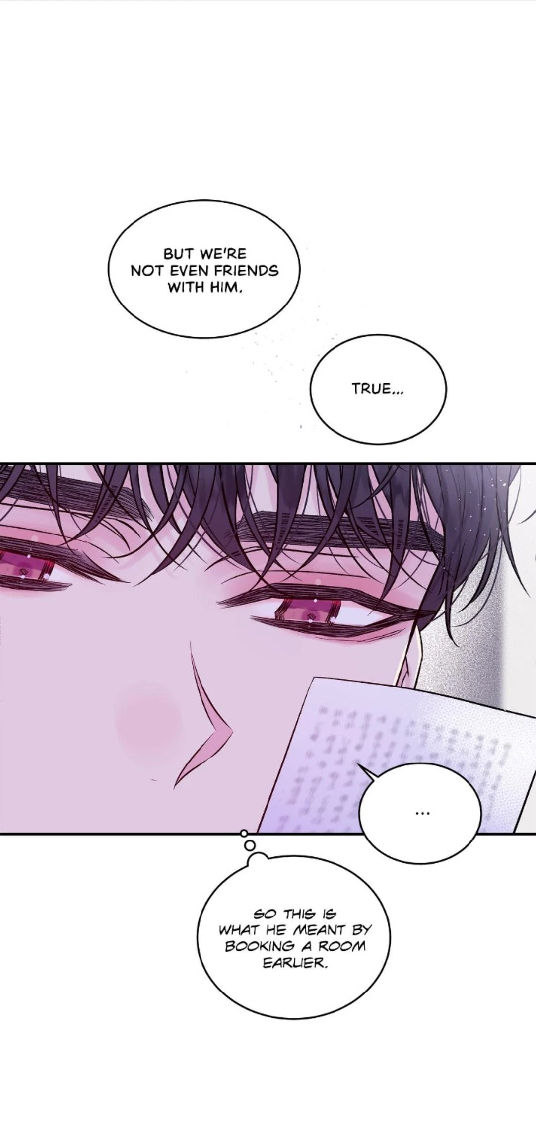 Chapter 28, page 21