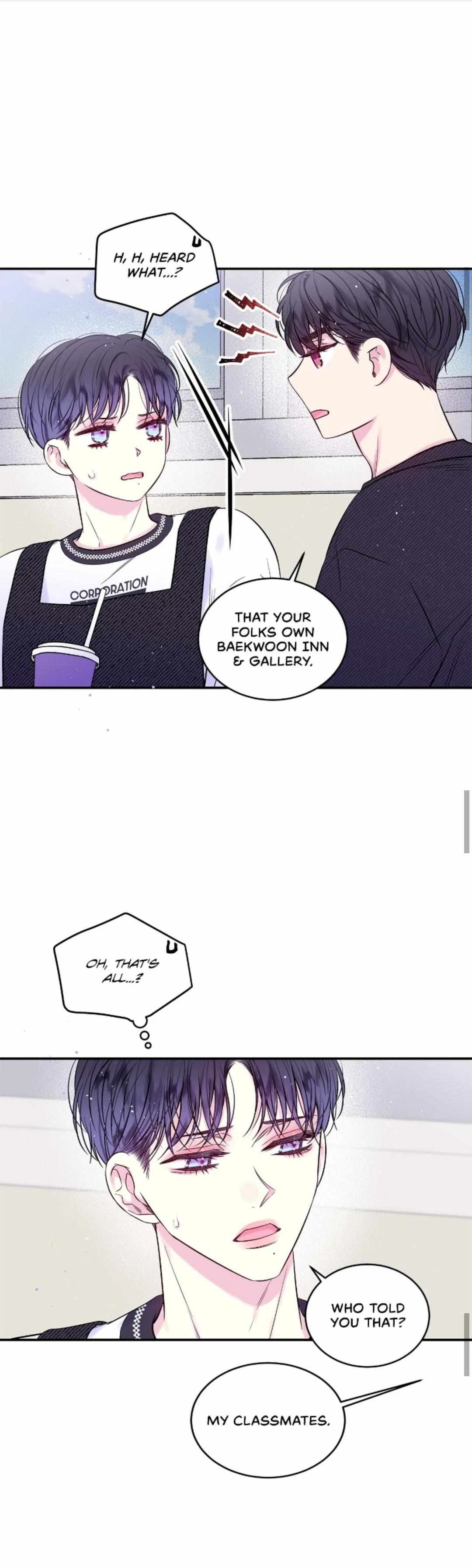 Chapter 28, page 23