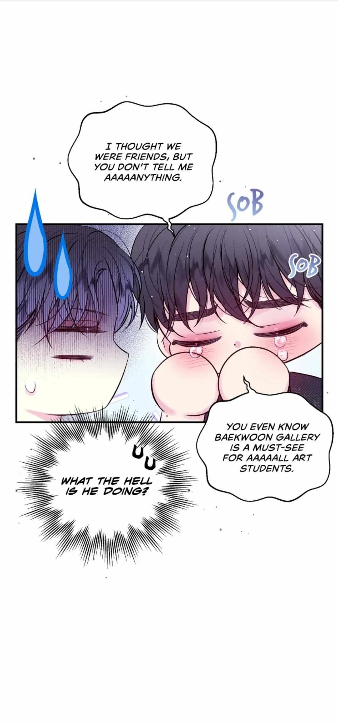 Chapter 28, page 24