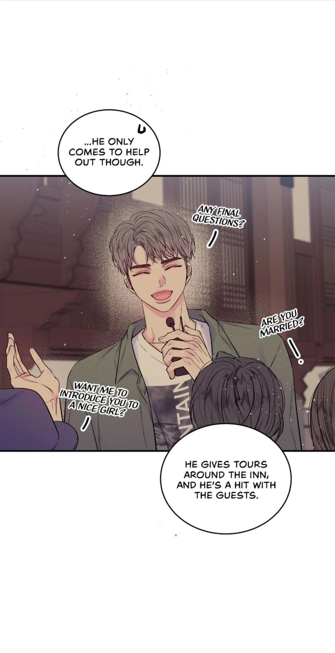 Chapter 28, page 26