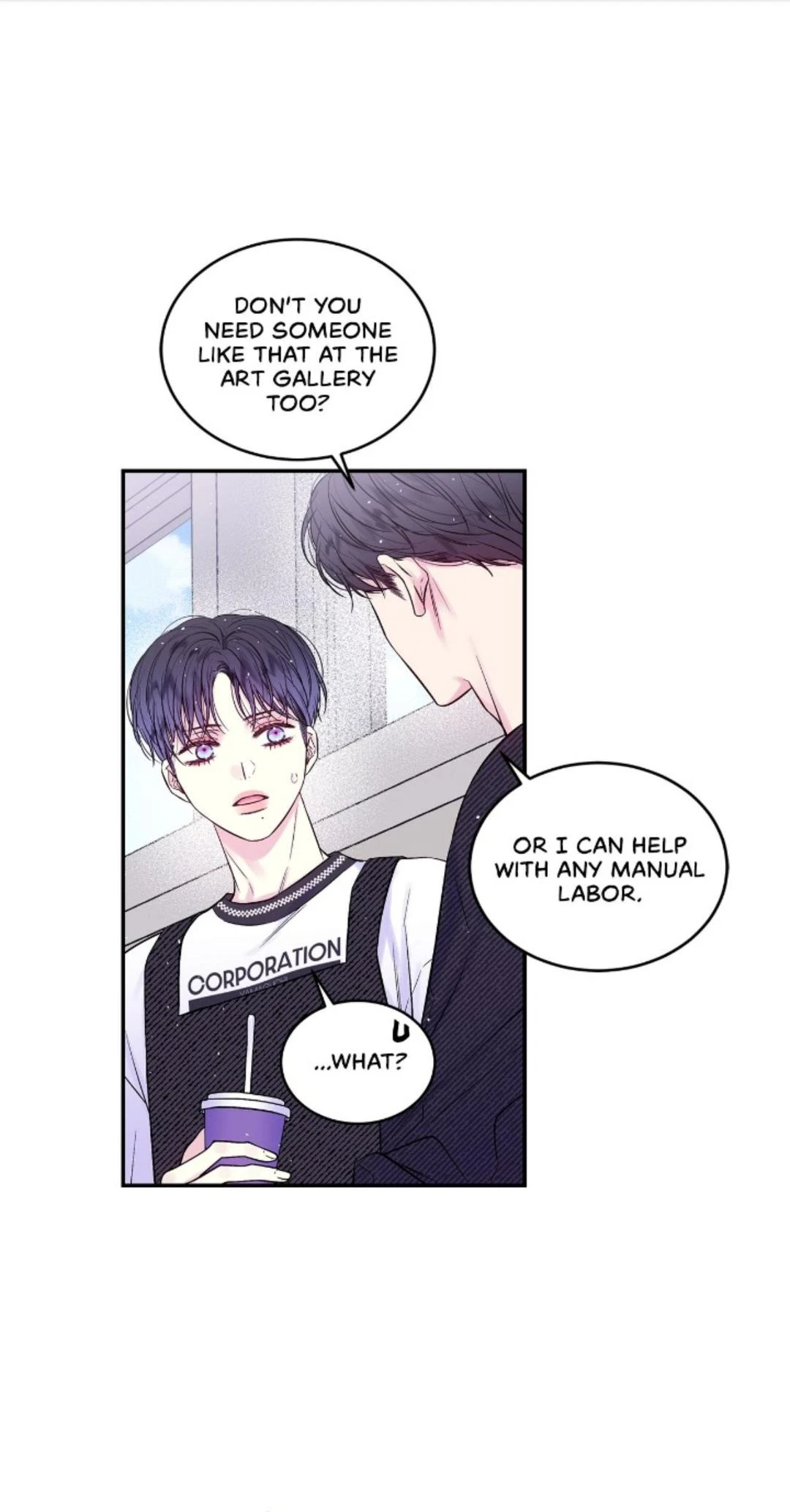 Chapter 28, page 27