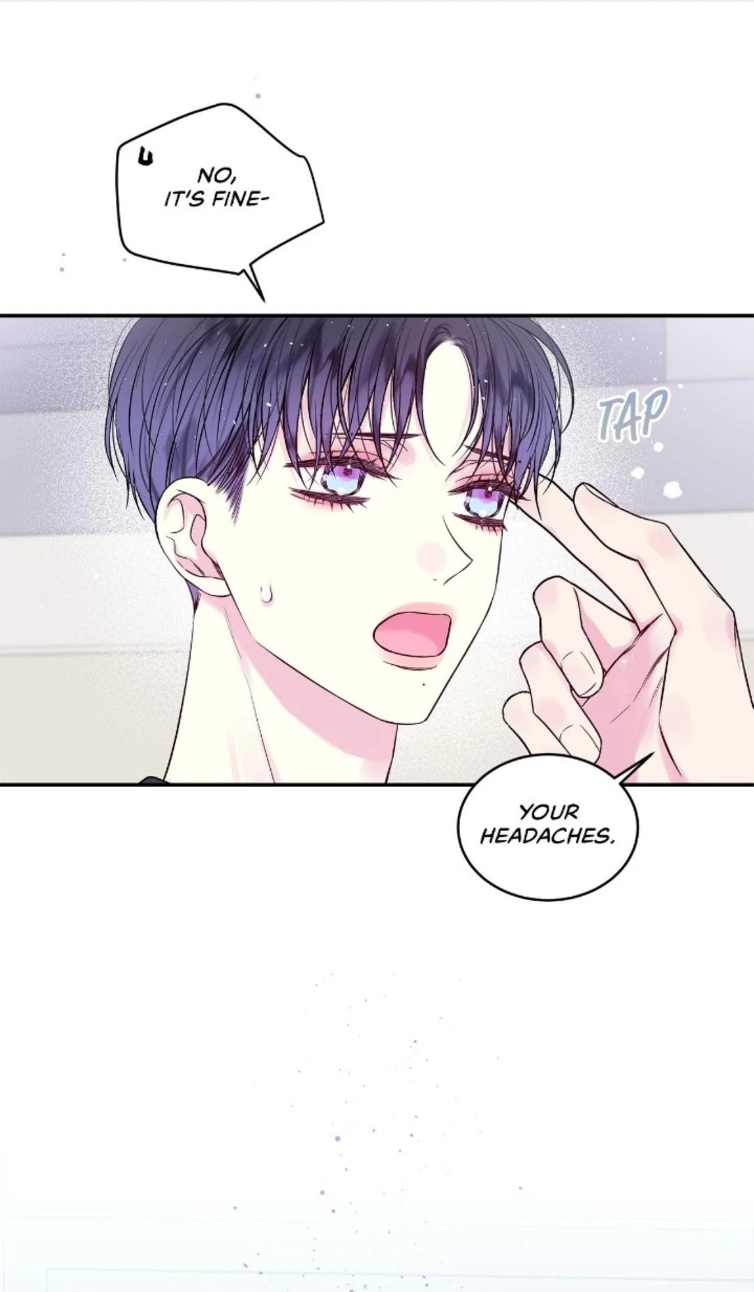 Chapter 28, page 28