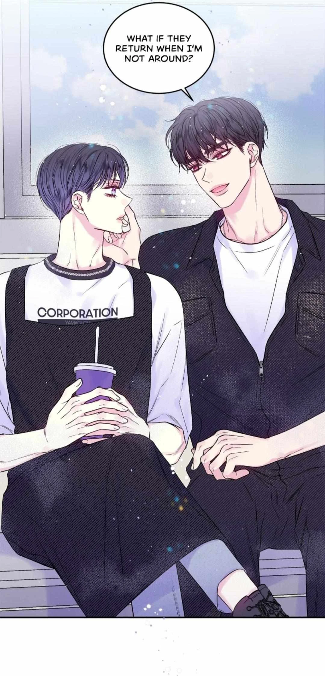 Chapter 28, page 29
