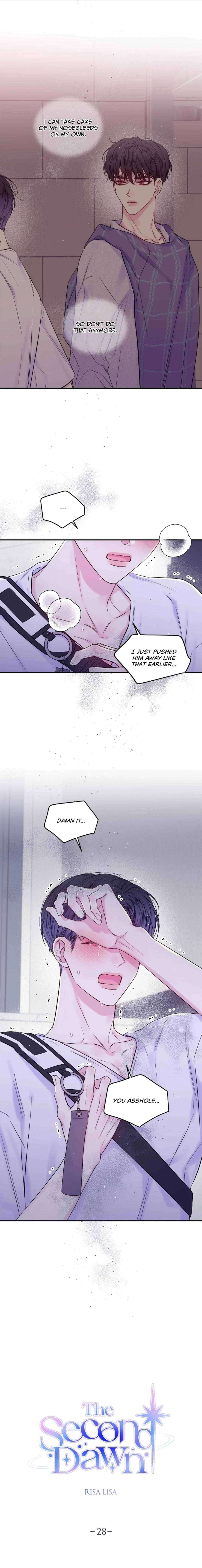 Chapter 28, page 3