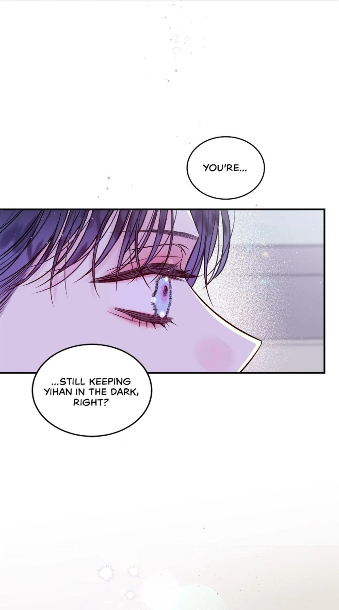 Chapter 28, page 30