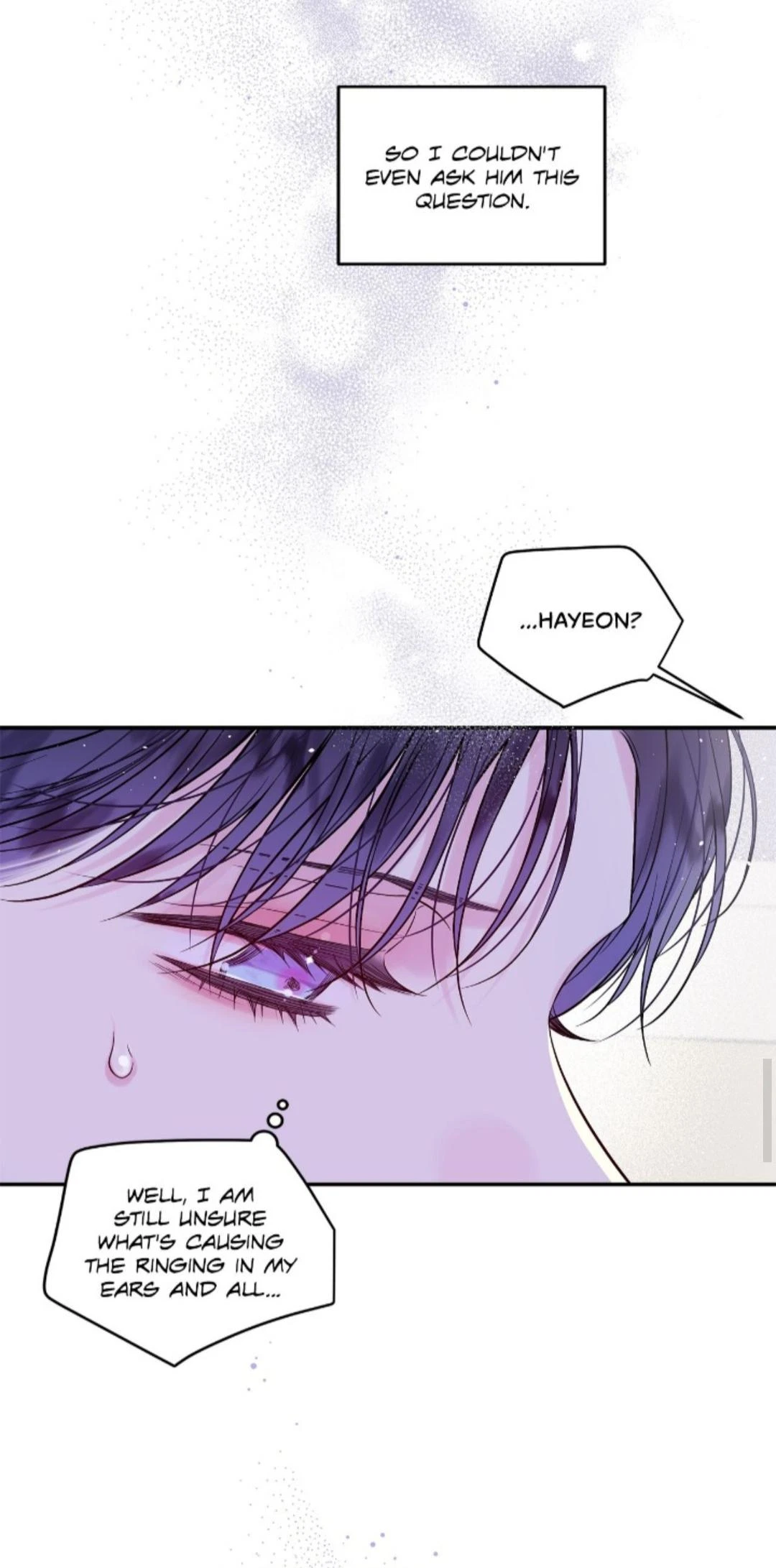 Chapter 28, page 34