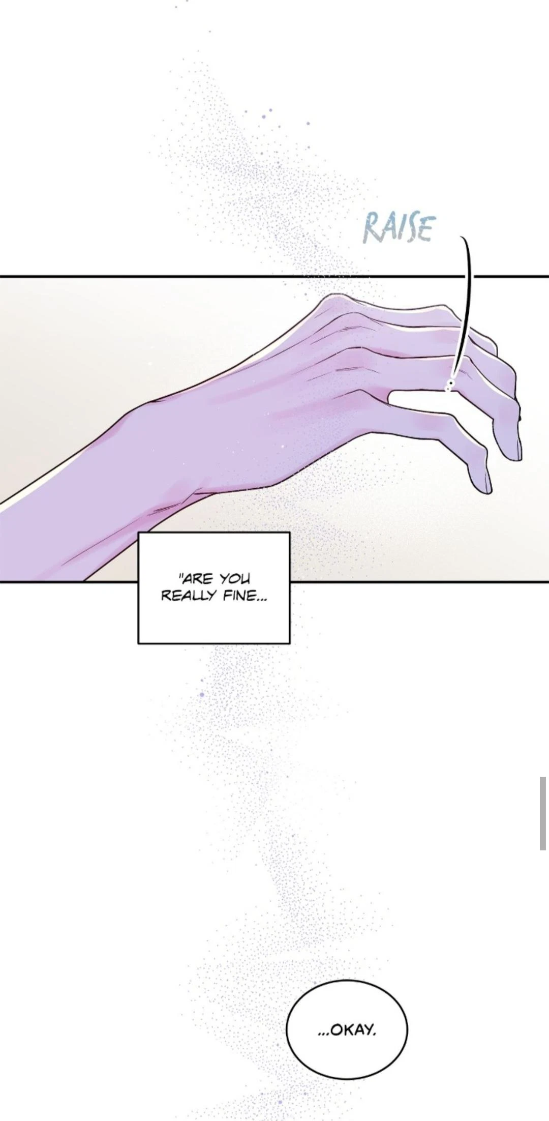 Chapter 28, page 35