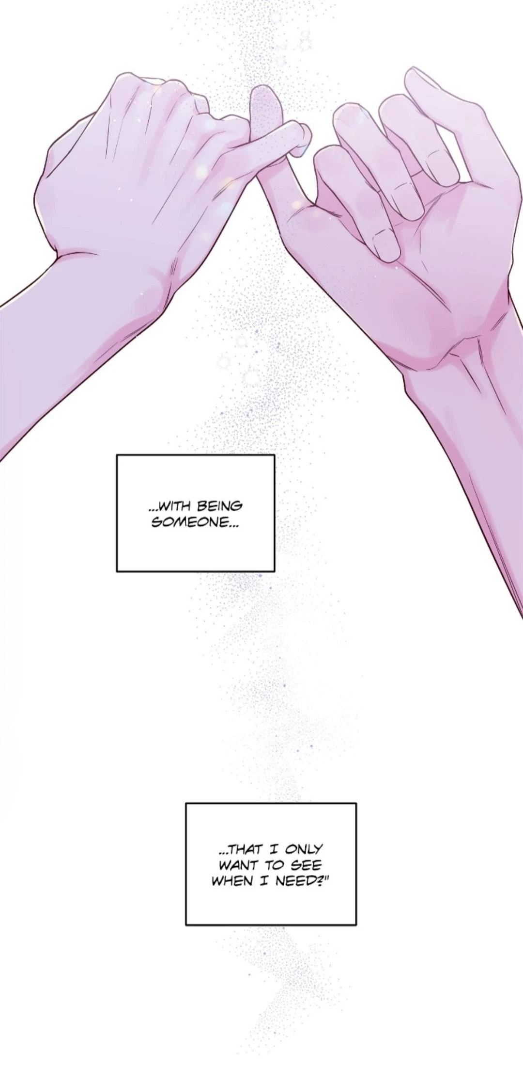 Chapter 28, page 36