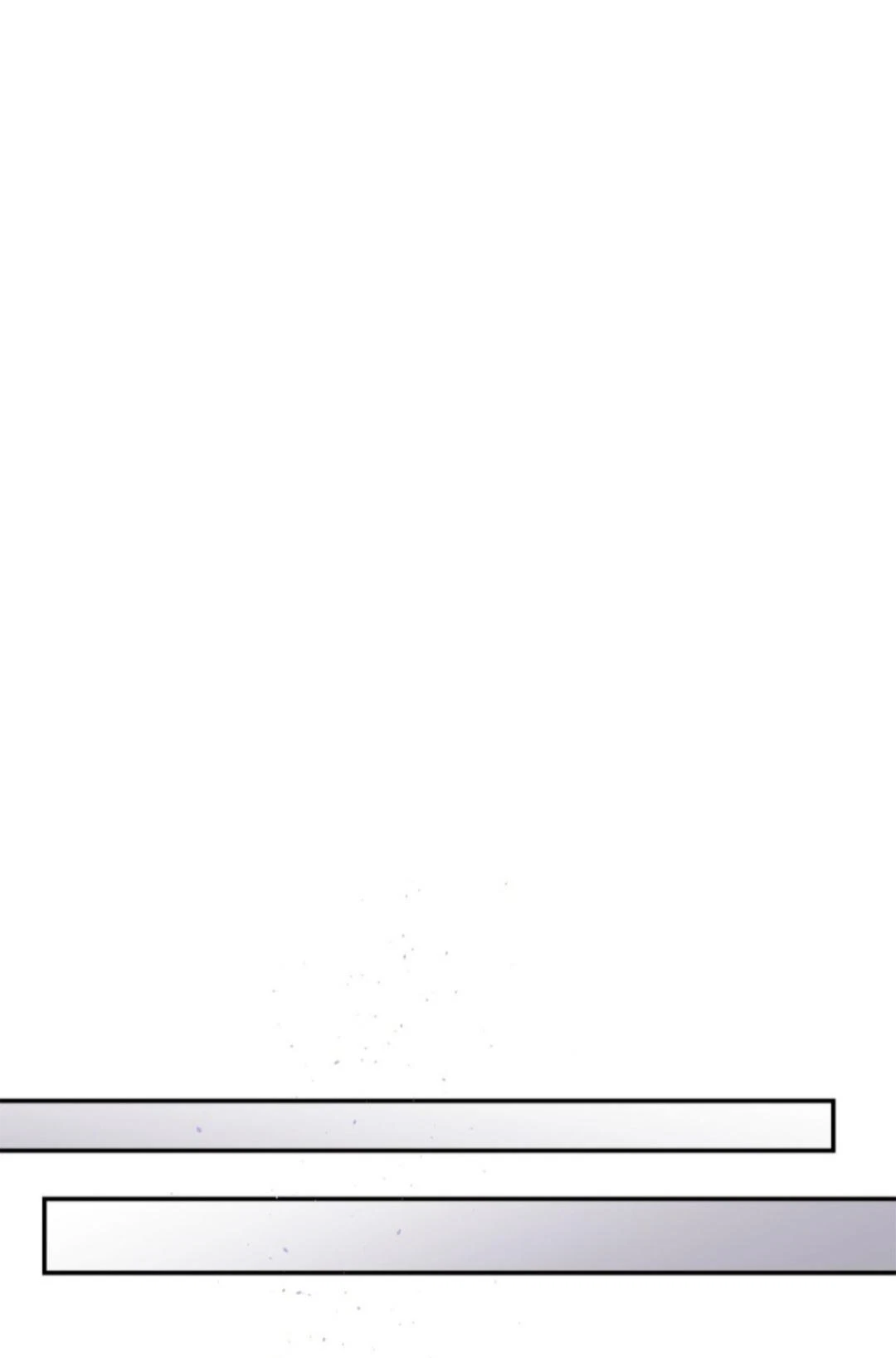 Chapter 28, page 37