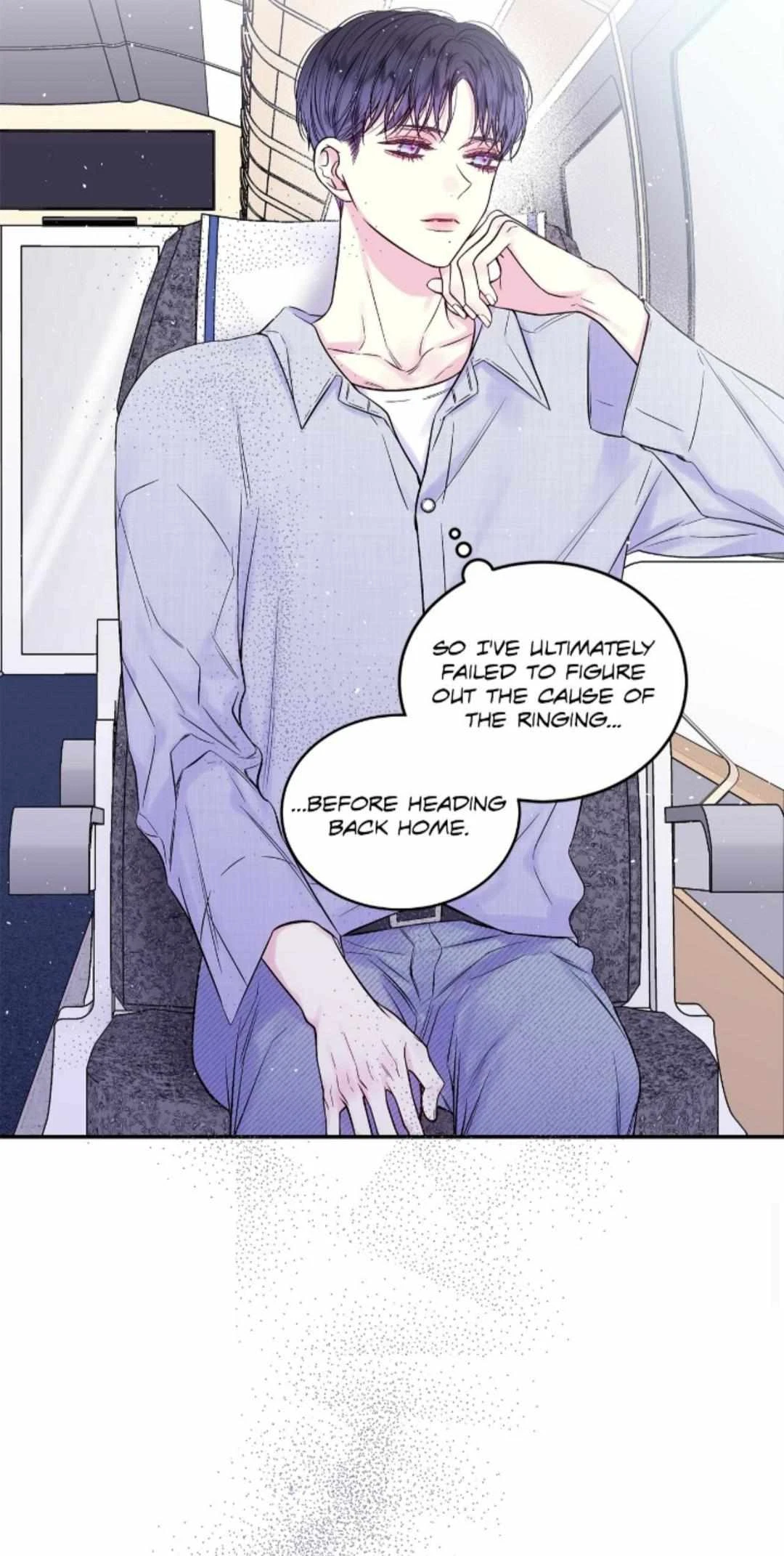 Chapter 28, page 39