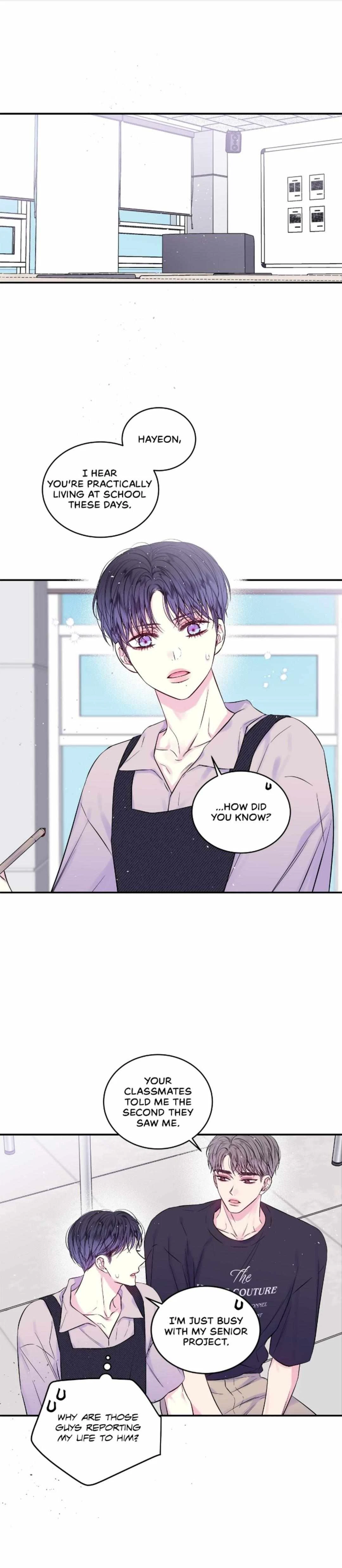 Chapter 28, page 4