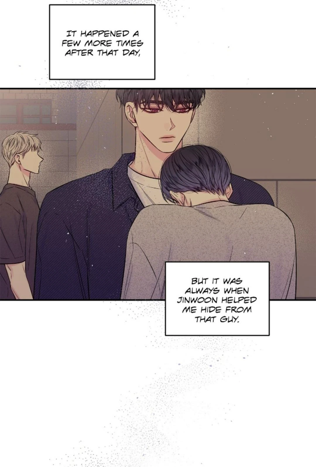 Chapter 28, page 40