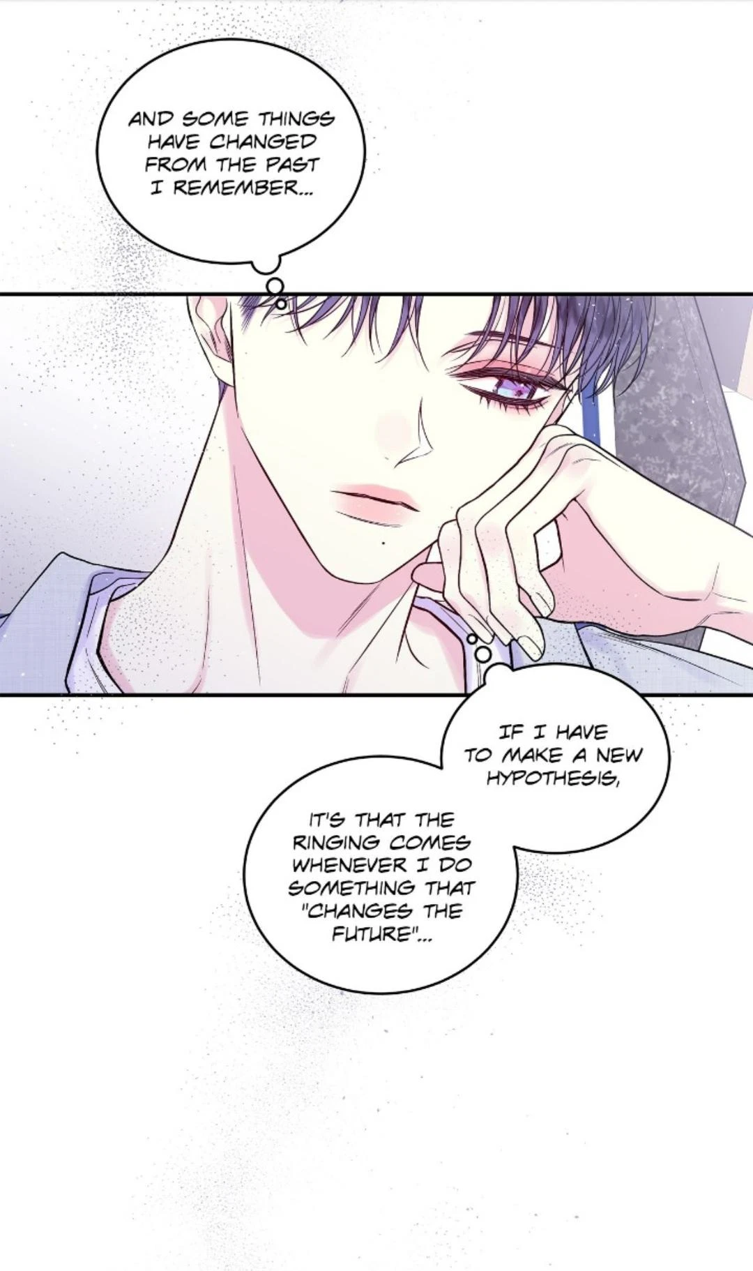 Chapter 28, page 41