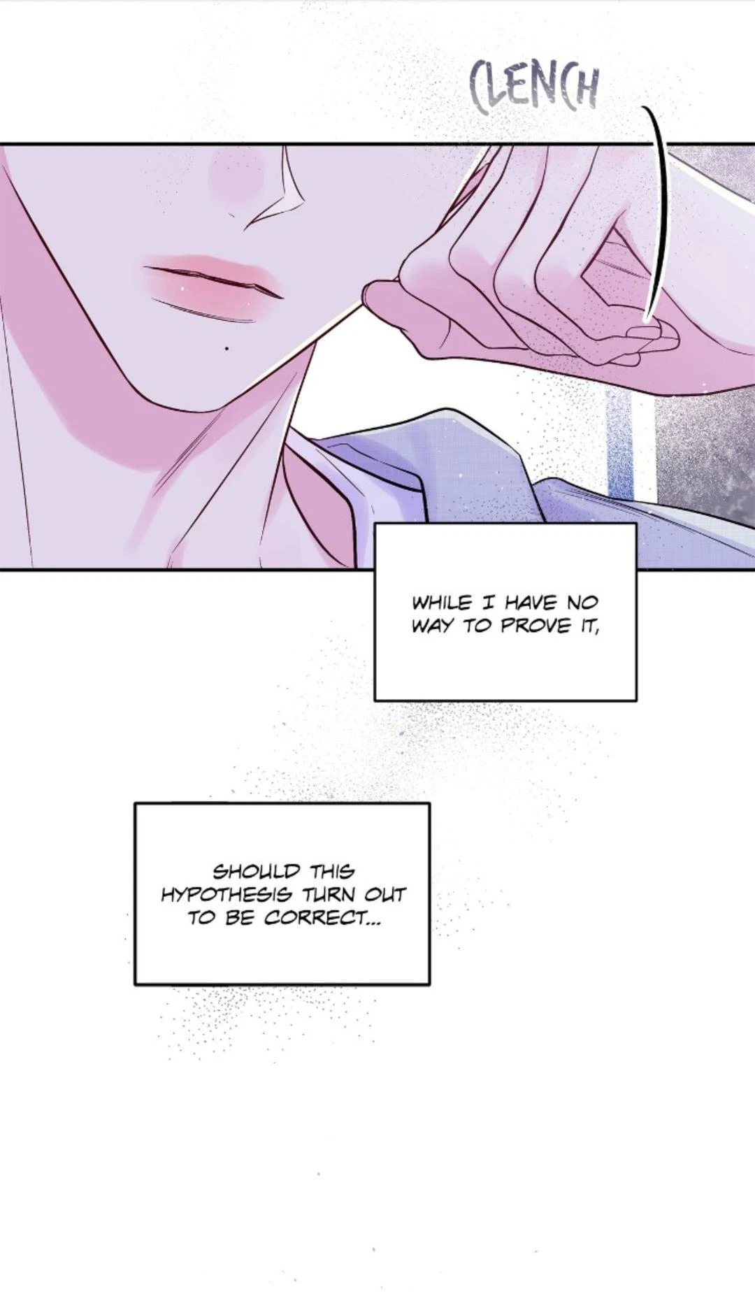Chapter 28, page 42