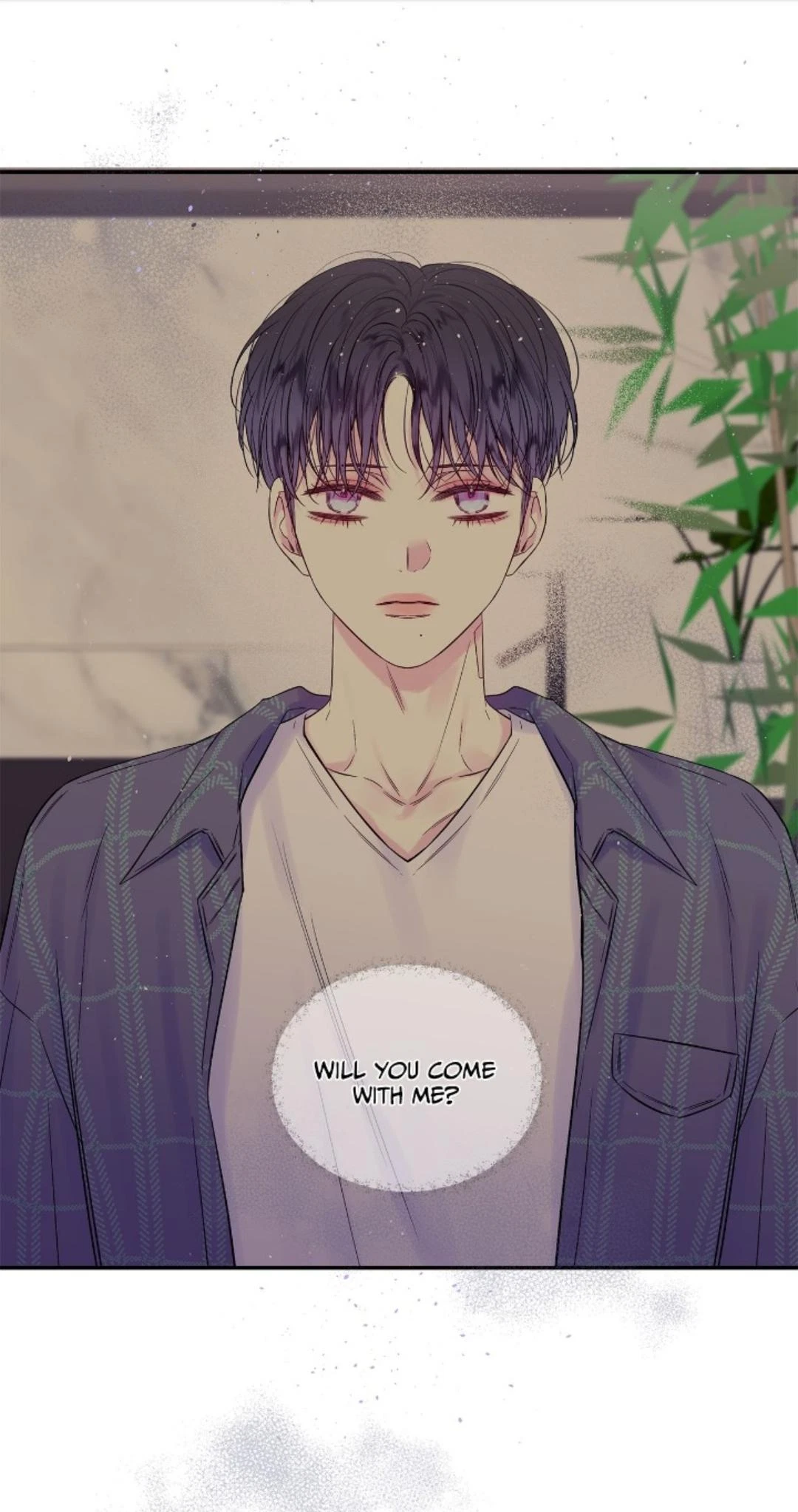 Chapter 28, page 43