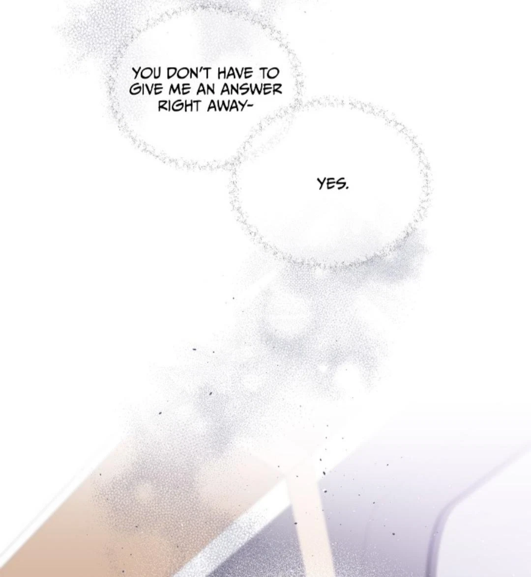 Chapter 28, page 44