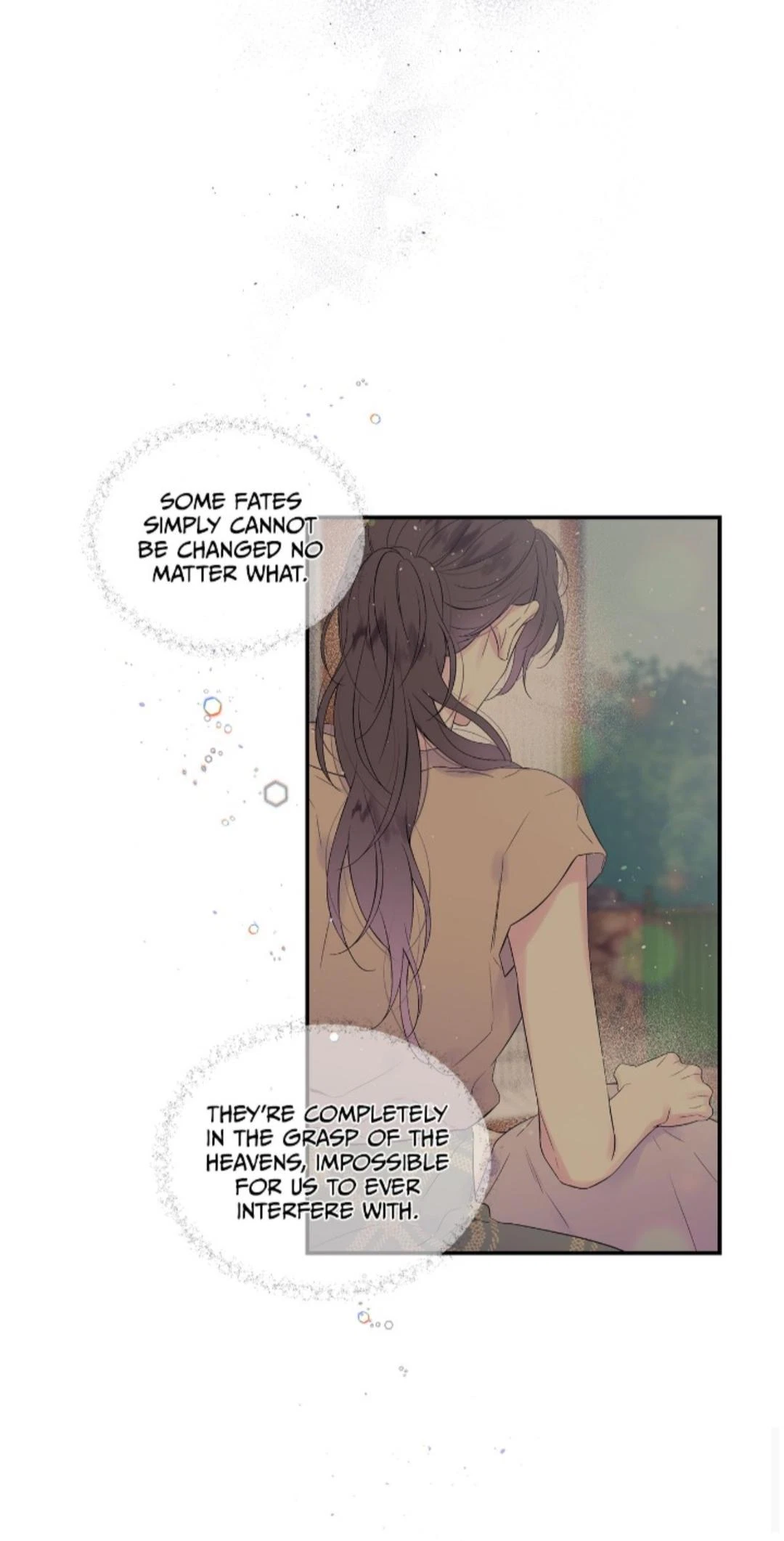 Chapter 28, page 46