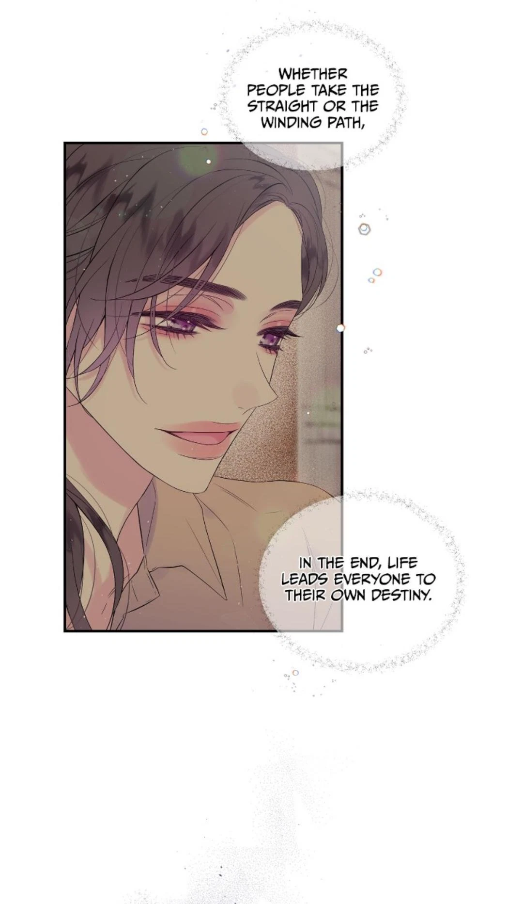 Chapter 28, page 47