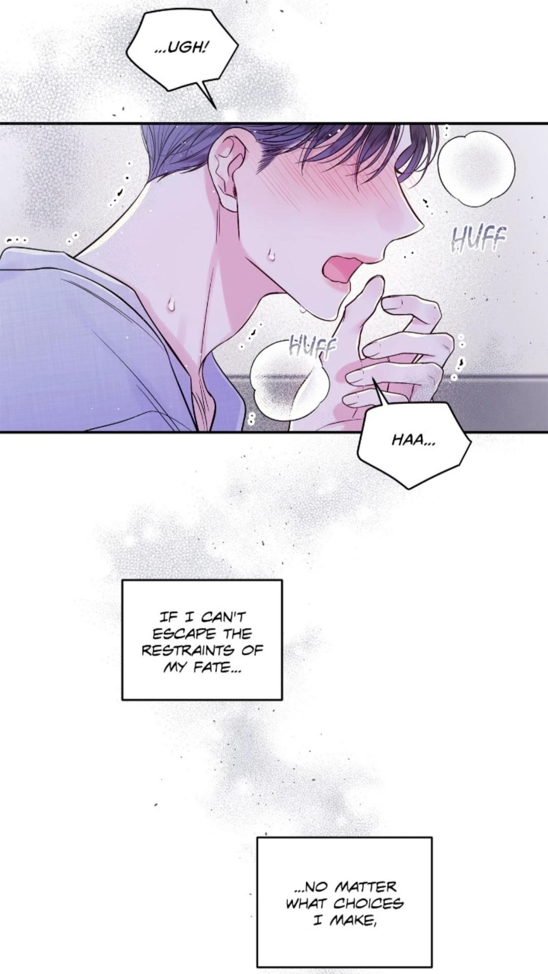 Chapter 28, page 48