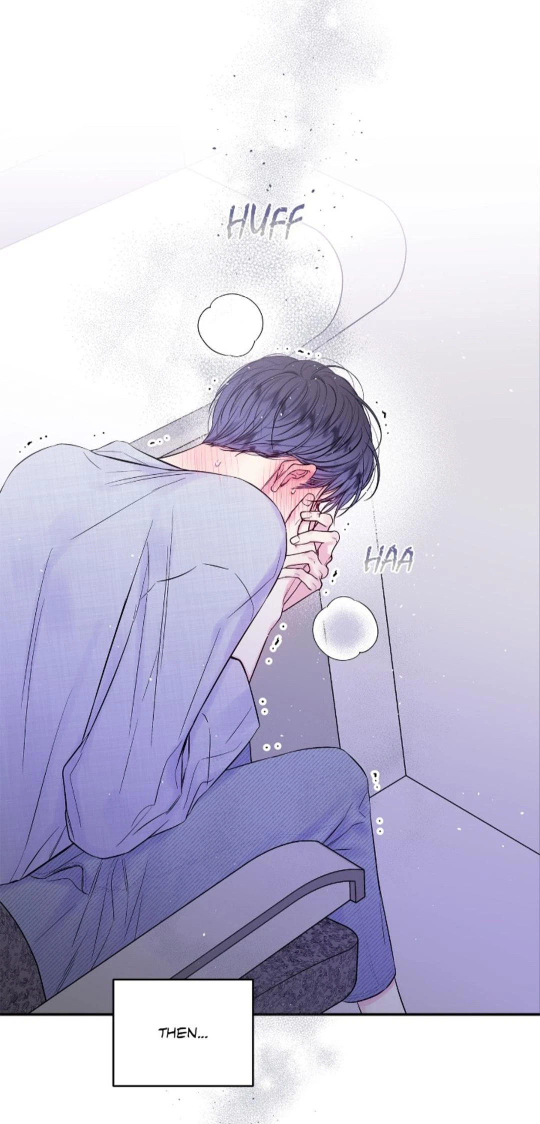 Chapter 28, page 49