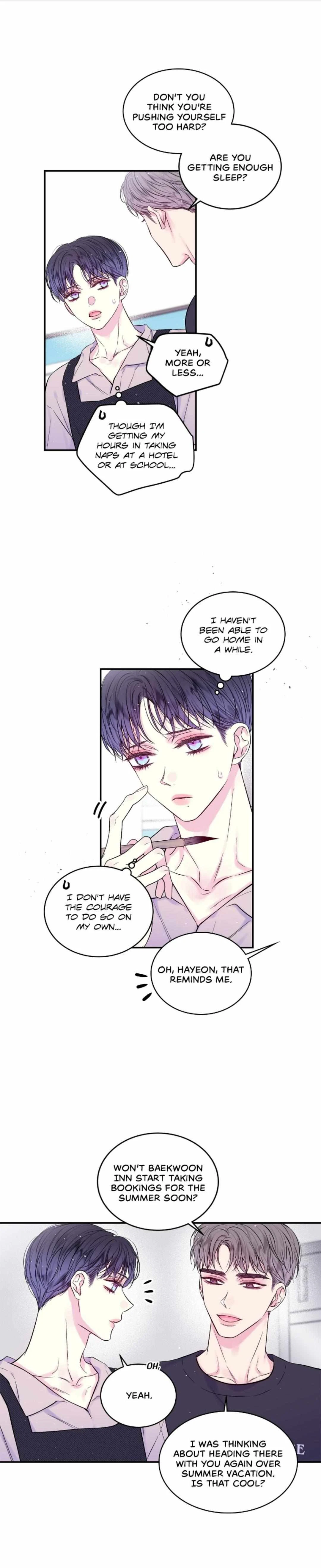 Chapter 28, page 5