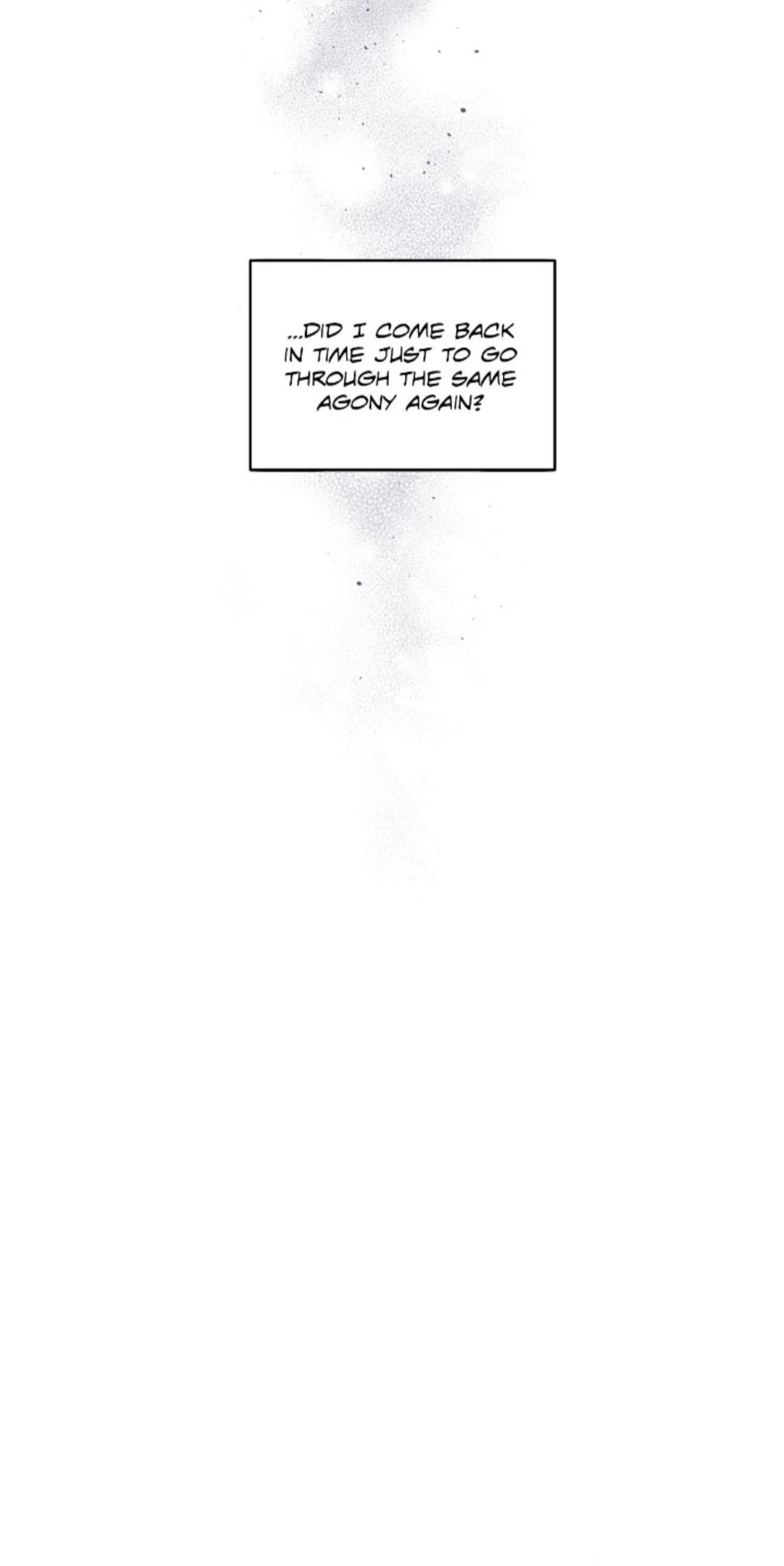Chapter 28, page 50