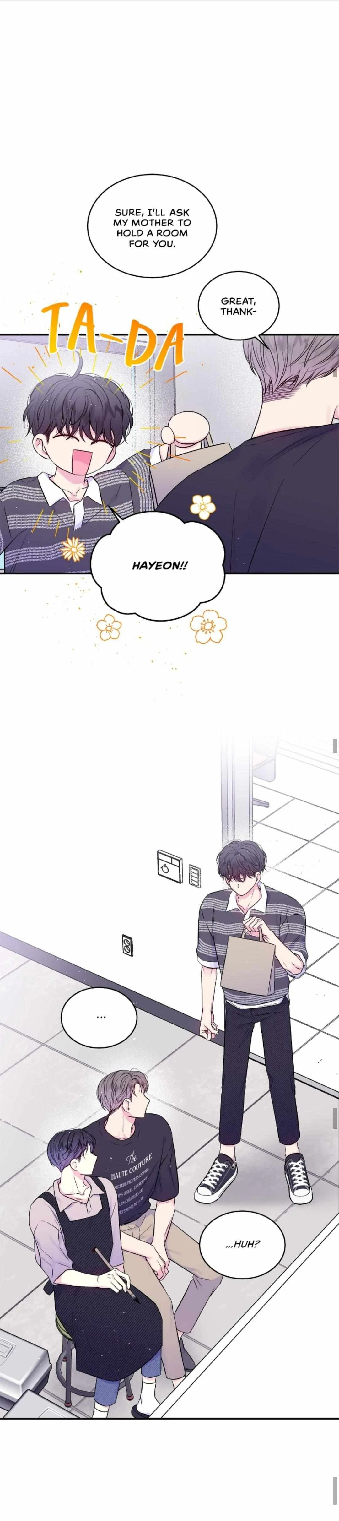 Chapter 28, page 6
