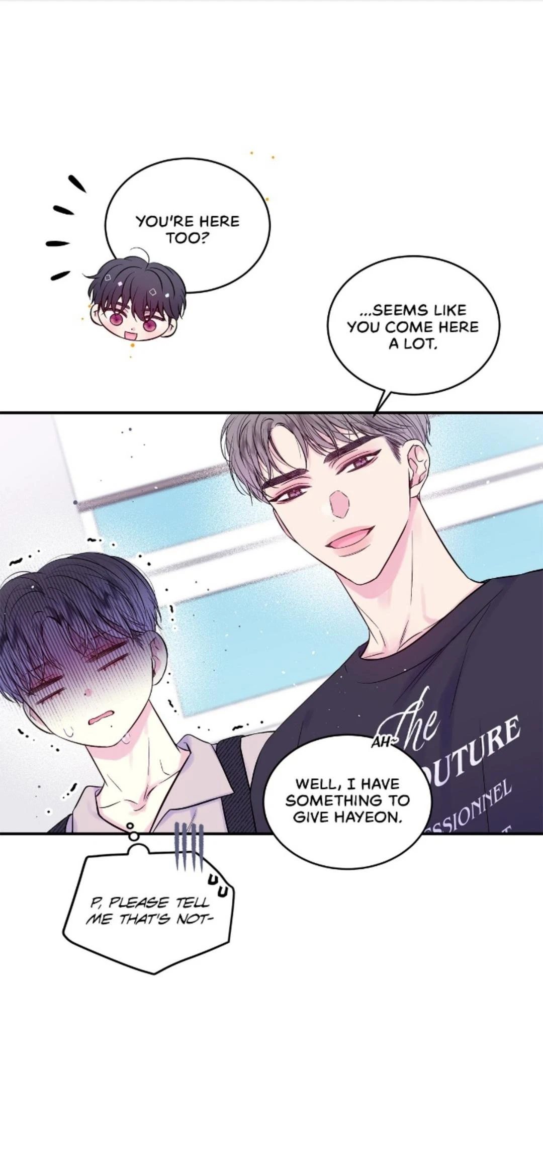 Chapter 28, page 7
