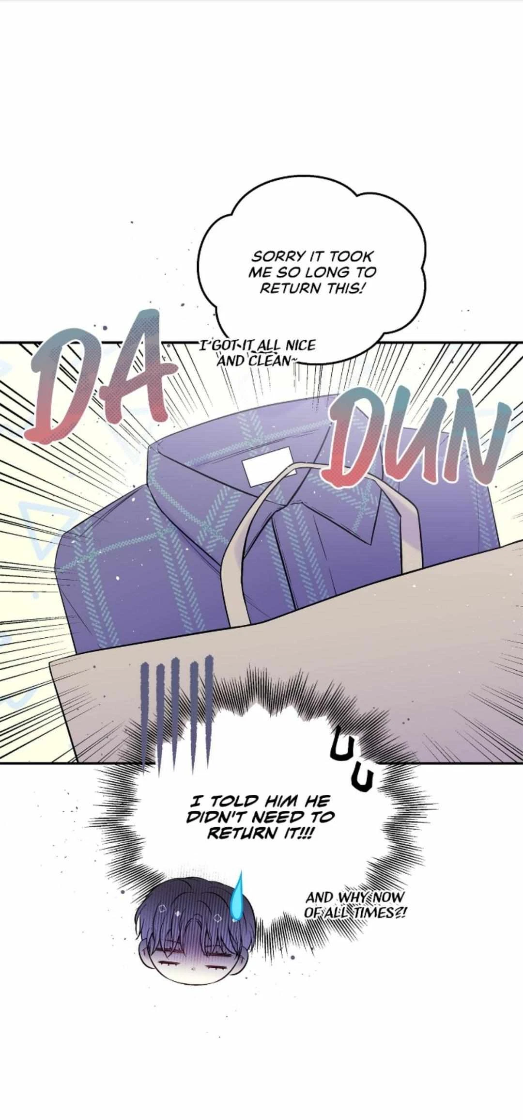 Chapter 28, page 8