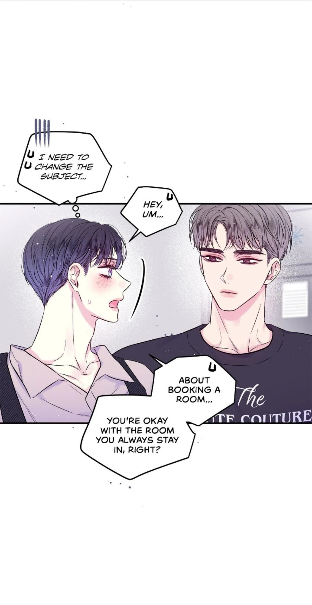Chapter 28, page 9