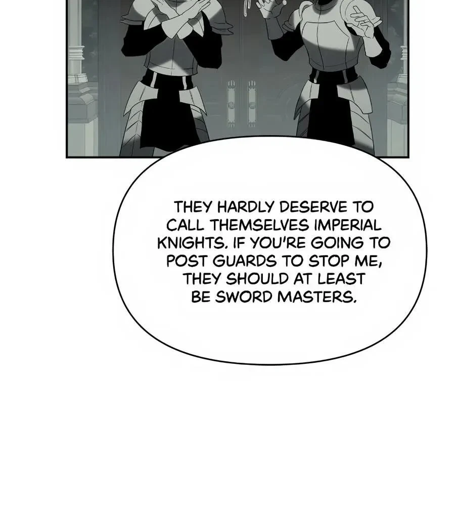 Chapter 51.3, page 10