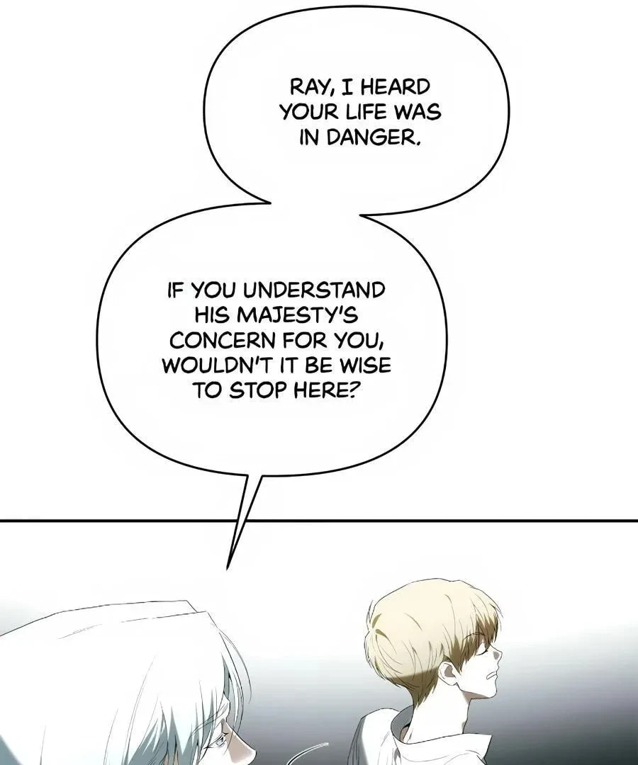 Chapter 51.3, page 11