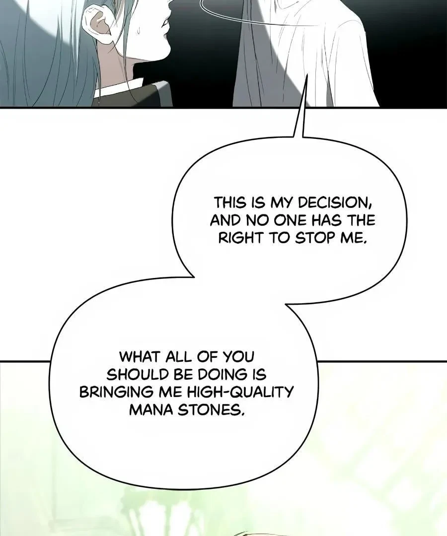 Chapter 51.3, page 12